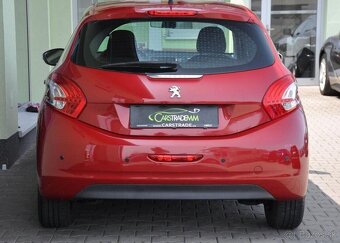 Peugeot 208 1.0PureTech 2XKOLA 50 kw - 10
