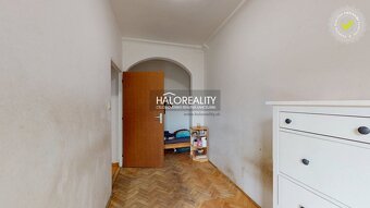 HALO reality - REZERVOVANÉ (prihláste sa na čakaciu listinu) - 10