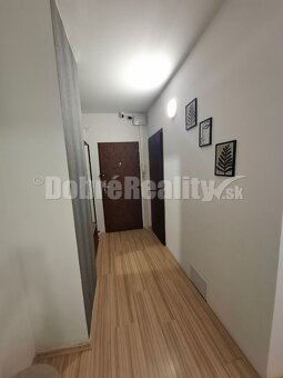 Predaj bytu na Komárňanskej ulici - 10