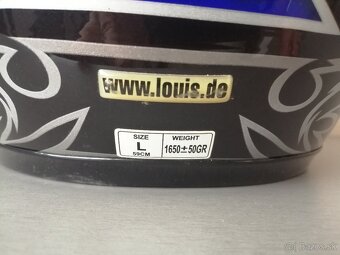 PROBIKER L - 10