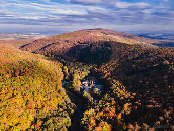 Predám poukaz na wellness pobyt v Hoteli Zlatý Hýľ - 10