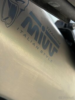 KTM 1290 SUPER ADVENTURE R r.v. 2021 naj. 33 318 KM - 10