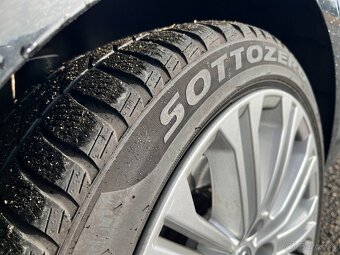 ‼️ 5x112 R18 8.0J ET31  ‼️   8W0 601 025 EE ‼️ - 10
