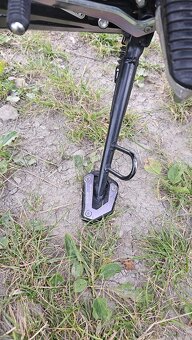 suzuki dl 650 v strom - 10