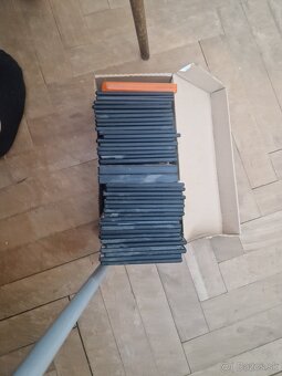 Predám hry na pc - 10