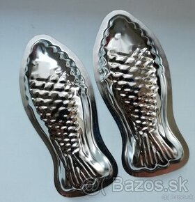 Vianočná dekorácia, Formičky,Vianočný obrus, Jedálenský stôl - 10