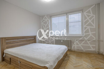 3 IZBOVÝ BYT NA PREDAJ AJ SO ZARIADENÍM - 10