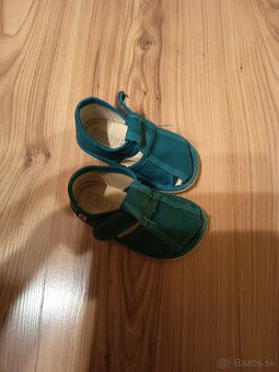 Predám detské oblečenie a.obuv - 10