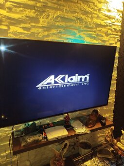 Playstation ps 1 - 10