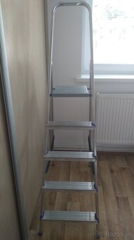 Predám vreckovky,Diavu,traky,lavór, odpeňovač protipenivý,kr - 10