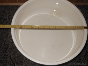 lavor,nočnik,džban - 10