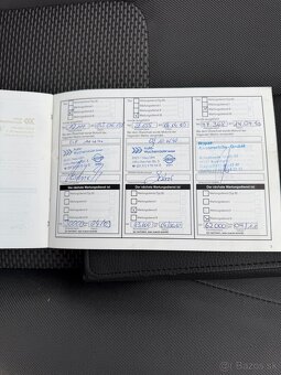 NISSAN PATROL 3.0 diesel 2007 - 10