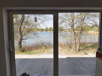 Rodinný dom na predaj - Jakubov - 10