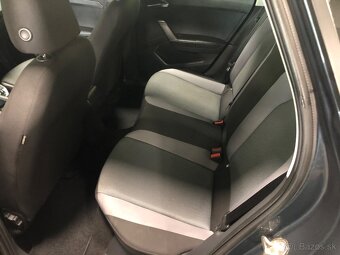 Seat Arona 1.0 ECO TSI 110 Style - 10