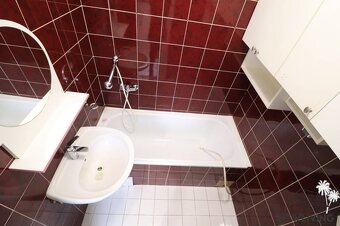PREDAJ: 3 izbový byt, Piešťany Juh - 10