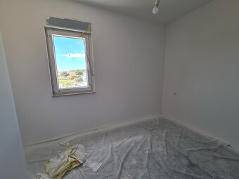 Apartmán Sveti Petar prvý rad - 10