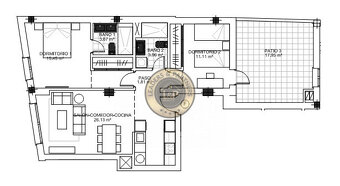 Apartmány v Španielsku, Costa del Sol - Estepona - 10