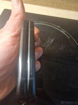 Samsung galaxy flip 3 - 10