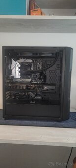 Predám herný počítač - 10