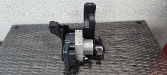 ABS Opel Meriva - 10