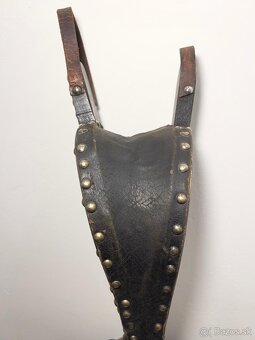 Starožitne fukare - 10