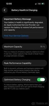 Iphone 14 pro 128gb - 10