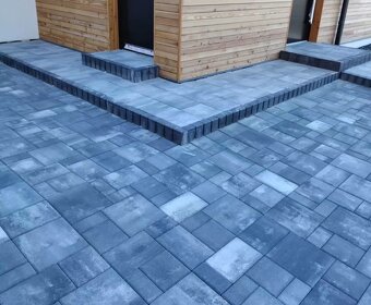 Dobrý ponúkam naše služby - 10