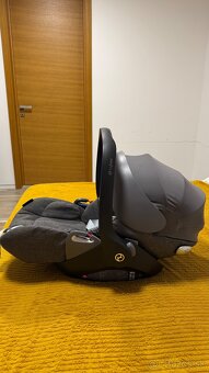 Predám Kocik JOOLZ 2Day - 10