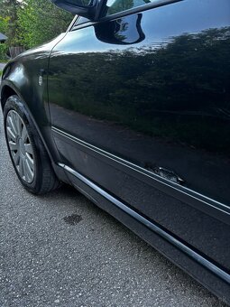 Škoda Superb 2.0 TDi 103kw - 10