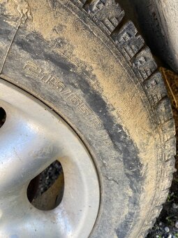land rover freelander 1.8b - 10