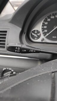 Mercedes B 200 CDI - 10