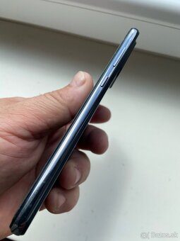 Galaxy A72 black 6/128 Gb - 10