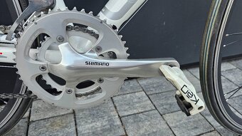 Cestný bicykel Lapierre, Limitovaná séria FDJeux.com - 10