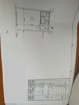 garz. Ružinov - Nezábudková - 10
