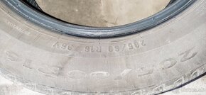 Elektróny a pneu na predaj - 10
