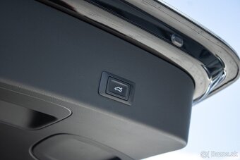 Audi A6 Avant 3.0 TDI quattro s tronic /aj na splátky/ - 10