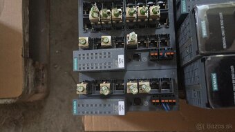 Siemens - 10