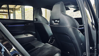 Škoda Enyaq iV 60 Sportline , r.v. 2022 v záruke - 10