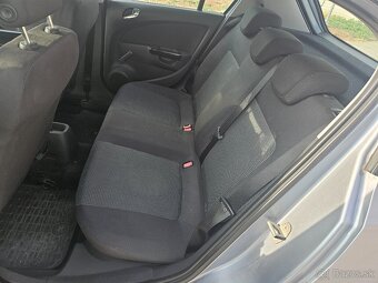 Opel Corsa 1.0 12V 44kW - 10