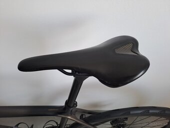 Scott Addict veľ. 54 - 10