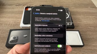 iPhone 13 Pro - 10