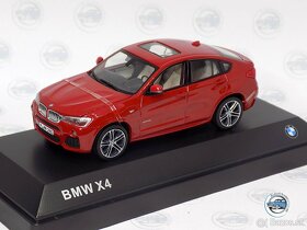 Modely áut v perfektnom stave - 10