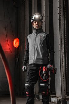 Milwaukee Prilba BOLT 200 s príslušenstvom - 10