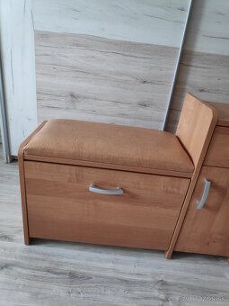 Botník - osobný odber - 10