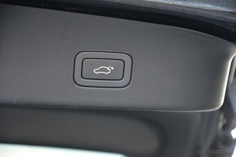 Land Rover Range Rover Sport 3.00 4×4 SVD6 HSE AWD, SR + Top - 10