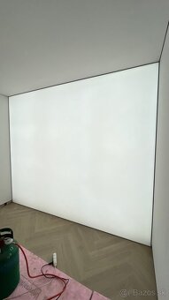 Napínane stropy, napínacie stropy - 10