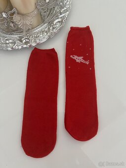 Turkish airlines ruksak s doplnkami - 10