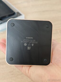 Xiaomi 14 12Gb/512Gb v záruke. - 10