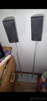 SONY komplet domaca sustava - 10