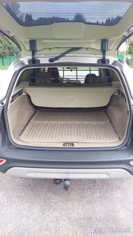 VOLVO XC 70 - 10